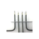 BOSCH, BALAY, SIEMENS - Górna grzałka piekarnika z grillem - 00776188