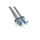 Grzałka 1200W do suszarki kompatybilna z Whirlpool i Indesit