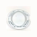 Przednia obudowa bębna do pralki Electrolux kody 1324293404