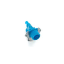Zawór wody Samsung 12V DC z uchwytem DC33-01007B