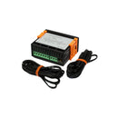 UNIVERSALE - Termostat cyfrowy do lodówki i zamrażarki - AST-00542214
