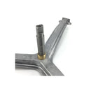 WHIRLPOOL, ARISTON, INDESIT, HOTPOINT - Zestaw bębna i misy pralki - C00113810