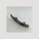 oryginalna zawias drzwi suszarki beko kod 2968510200