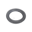 Oryginalna uszczelka drzwi pralki Electrolux 140028468035
