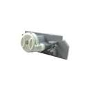 Oryginalna pompa odpływowa Bosch do suszarki kody 00145319