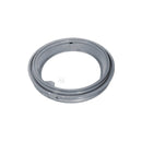 Oryginalna uszczelka drzwi pralki Samsung DC64-01664A