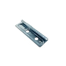 Zawias wspornik drzwi lewy piekarnika Electrolux 3530184047