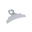 HAIER, CANDY - Uchwyt drzwi pralki - 0020202081, 49051729