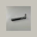 Zawias drzwi przednich piekarnika Indesit C00915803 C00982134