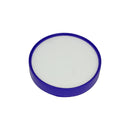 Okrągły filtr odkurzacza Dyson