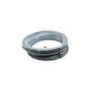 Oryginalna uszczelka drzwi pralki Electrolux 1325615209