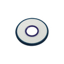 WSTĘPNY FILTR SILNIKA ODKURZACZA DYSON DC26