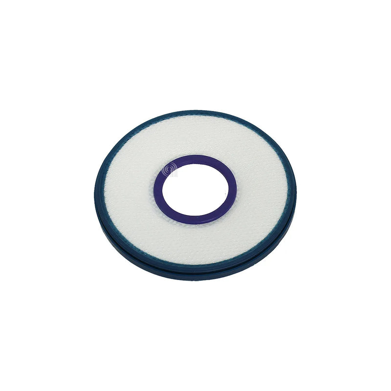 DYSON - Filtr przedsilnikowy do odkurzacza DC26 - 919779-01