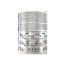 proszek do czyszczenia ekspresu do kawy 570g Puly Caff Plus