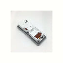 elektrodystrybutor do zmywarek Candy kod 41038886