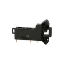 Zamek elektryczny do pralki Bosch kod 00050097