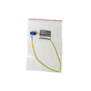 SAMSUNG - Czujnik temperatury lodówki - DA32-00011C