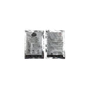 Oryginalny odkamieniacz do ekspresu do kawy Candy kod 35601771