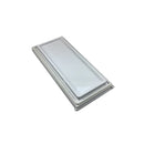 drzwi parownika lodówki kompatybilne z whirlpool c00374053
