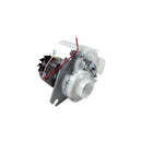 Silnik oryginalny FP210/FPP235 do robota kuchennego De Longhi KW714310