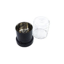 vaso original fdm788 krajalnica Longhi kw715737