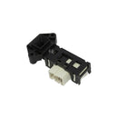 SAMSUNG - Zamek drzwi pralki - DC64-00653A