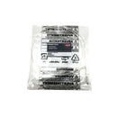 SMEG - Świeca zapłonowa płyty grzewczej - 810930083