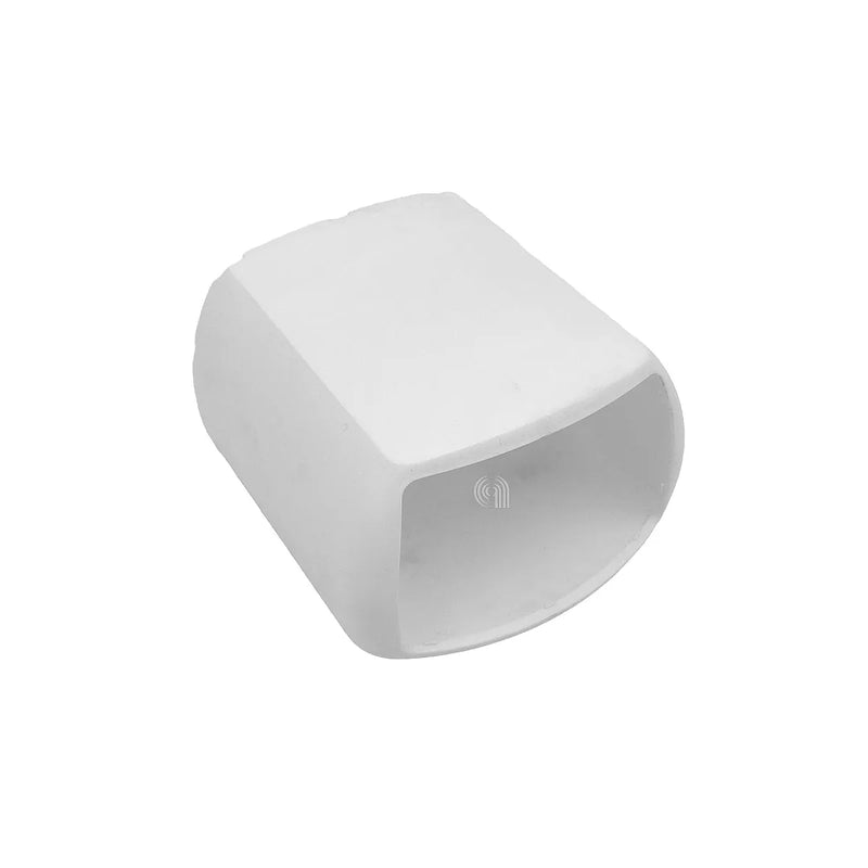 VORWERK-FOLLETTO - Obudowa silnika odkurzacza - AST-00805417