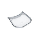 LG - Filtr kłaczków do suszarki - 5231EL1003B