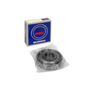 UNIVERSALE - Łożysko do pralki - NSK 6204-ZZ