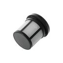 filtr higieniczny HEPA do odkurzacza Bosch kod 00794044
