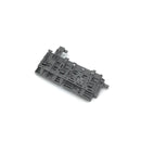 Mechanizm górnego kosza zmywarki Beko 1520400100