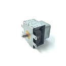 Magnetron 2M303H(EX) kompatybilny z Electrolux i innymi markami