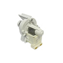 POMPA ODPŁYWOWA 30W PRALKA ELECTROLUX