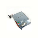 Grzałka suszarki 2000 W 230 V do Whirlpool i Indesit