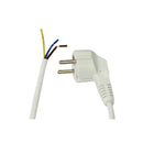 ARISTON, MTS, UNIVERSALE - Kabel zasilający do podgrzewacza wody - 65150965