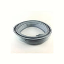 Oryginalna uszczelka drzwi pralki Whirlpool 481010704560
