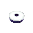 Oryginalny okrągły filtr HEPA Dyson DC04 DC05 DC08 DC19 900228-01