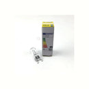 DR. FISCHER - Lampa do piekarnika - AST-55304076