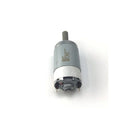 silnik z łącznikiem do robota kuchennego Moulinex MS-650446 MS-650950