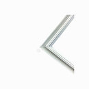 Oryginalna uszczelka magnetyczna do lodówki Whirlpool kod 482000022848