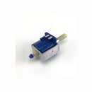 pompa ceme-e505 230v 50hz 47w do ekspresu do kawy DeLonghi i Kenwood