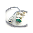 acquastop do pralki Bosch i Siemens kody 11033739 i inne