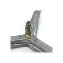 WHIRLPOOL, ARISTON, INDESIT, HOTPOINT - Krzyżak pralki - C00145034