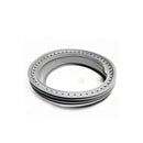 Oryginalna uszczelka drzwi pralki Electrolux 1320041906 3790201408