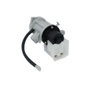 LG - Pompa odpływowa do pralki - 5859EN1001B