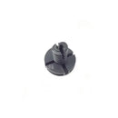 stopa oryginalna do suszarki Electrolux kod 6470604726