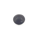 oryginalny timer pin goma Electrolux do pralki 3565000019