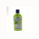 Nuncas brillantante do zmywarki 250 ml kod 4000492