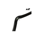 NARDI - Uszczelka drzwi do piekarnika - 090199009902R